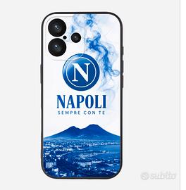Cover Personalizzabili