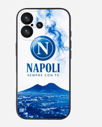 Cover Personalizzabili