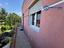 Immagine 11