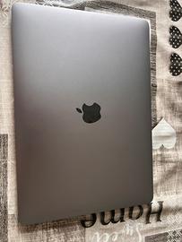 MacBook Air 2020