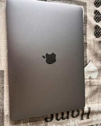 MacBook Air 2020