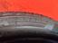 Immagine 7