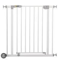 Cancelletto di sicurezza Hauck