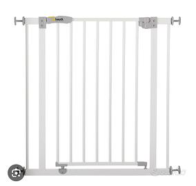 Cancelletto di sicurezza Hauck