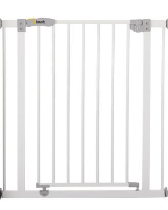 Cancelletto di sicurezza Hauck