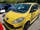 peugeot-1007-1-4-hdi-happy
