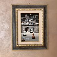 Quadri da arredamento