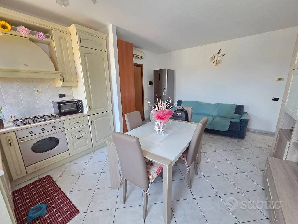 Appartamento – Signa, San Mauro - Vista 3