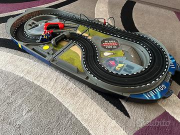 Pista moto valentino rossi