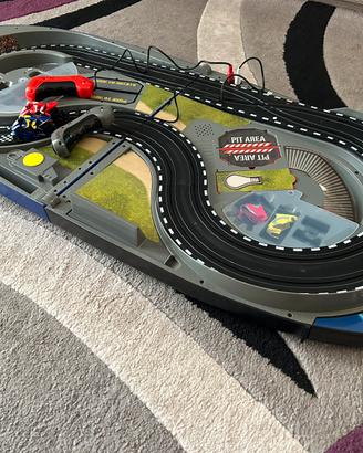 Pista moto valentino rossi