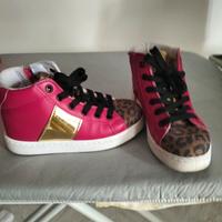 scarpe Guess bambina