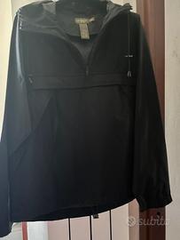 Giacca KWay Calvin Klein Khakis Uomo M