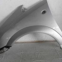 FIANCATA ANTERIORE SINISTRA OPEL Meriva 1Â° Serie