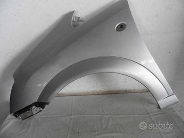 FIANCATA ANTERIORE SINISTRA OPEL Meriva 1Â° Serie