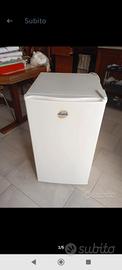 Frigorifero Ducarte . 100Lt.