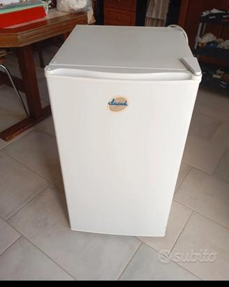 Frigorifero Ducarte . 100Lt.