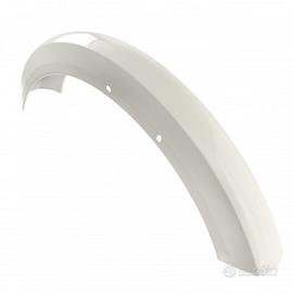 Parafango posteriore ciclomotore Benelli Motobi ep
