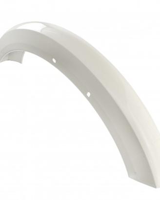 Parafango posteriore ciclomotore Benelli Motobi ep