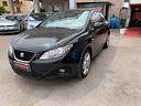 seat-ibiza-1-2-tdi-cr-3p-copa