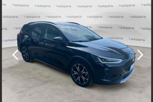 Ford Focus My 2023 Active X 1.5 diesel FULL