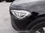 Immagine 9