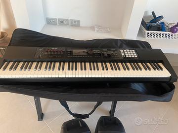 Roland FA08