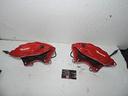 pinze-freno-brembo-post-maserati-ghibli