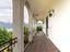 Immagine 13