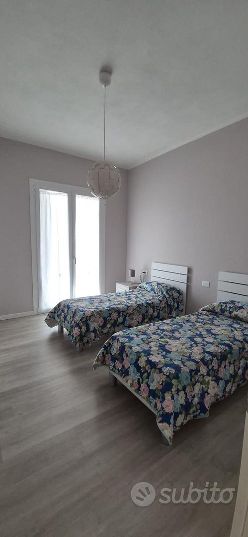 Appartamento – Cagliari, Sant'Avendrace, Sant'Avendrace-Santa Gilla - Vista 2