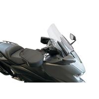 Coprimanopole moto scooter bmw oj c012 imbottiti