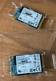  SanDisk X100 128GB MLC SATA