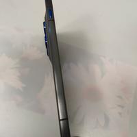 Motorola Edge 70 super leggero e sottile