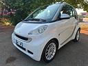 smart-fortwo-1000-52-kw-mhd-coupe-passion