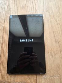 Tablet Samsung Galaxy TAB A 2019