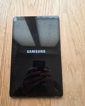 Tablet Samsung Galaxy TAB A 2019
