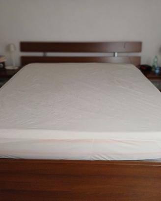 Letto hopen Ikea
