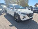 hyundai-tucson-1-6-crdi-xline-2022-iva-esposta