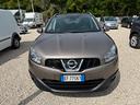 nissan-qashqai-qashqai-2-1-5-dci-dpf-n-tec
