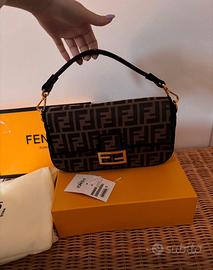 Borsa “Fendi”