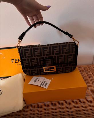Borsa “Fendi”