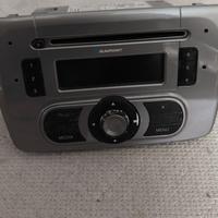 Stereo originale alfa romeo Mito