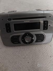 Stereo originale alfa romeo Mito