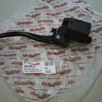 POMPA FRENO COMP. DX MADISON MALAGUTI 030.040.03