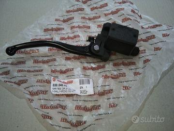 POMPA FRENO COMP. DX MADISON MALAGUTI 030.040.03