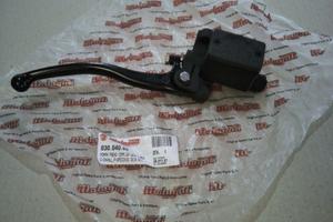 POMPA FRENO COMP. DX MADISON MALAGUTI 030.040.03