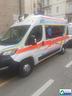 fiat-ducato-ambulanza-cos