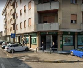 Negozio San Fior [Cod. rif 3094411ACG]