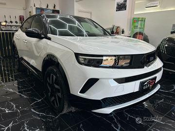 Opel Mokka 1.2 Turbo Benzina 136 CV GS