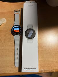 Samsung galaxy watch 7