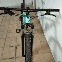 Trek Marlin 7 Bici